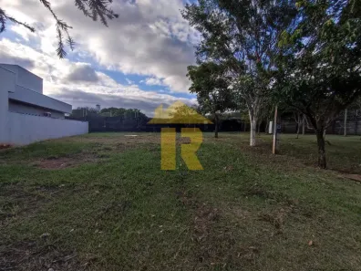 Lote/Terreno à venda, 239m² no Residencial Maza, São José do Rio Preto