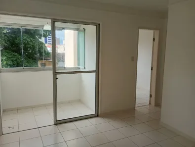Apartamento com 2 Quartos à venda, 50m² no Brotas, Salvador