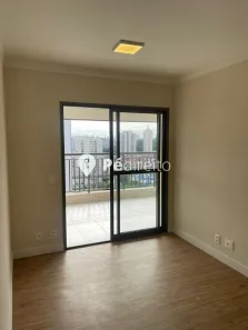 Apartamento com 3 Quartos à venda, 89m² no Vila Independência, São Paulo
