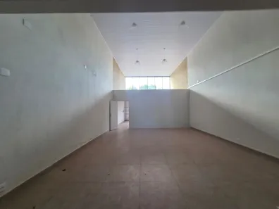 Ponto Comercial para alugar, 180m² no Jardim Panorama, Piratininga