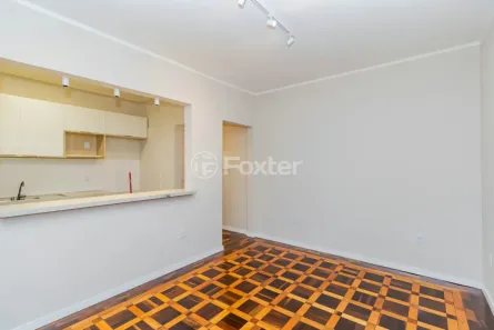 Apartamento com 2 Quartos à venda, 66m² no Rio Branco, Porto Alegre