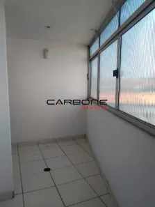Sala Comercial com 2 Quartos à venda, 62m² no Mooca, São Paulo