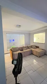 Casa com 3 Quartos à venda, 200m² no Cohatrac IV, São Luís