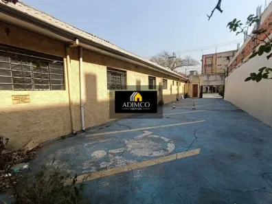 Ponto Comercial para alugar, 440m² no Vila Maria Baixa, São Paulo