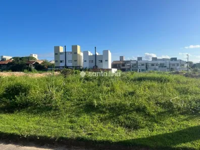Lote/Terreno à venda, 800m² no Rio Tavares, Florianópolis