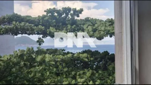 Apartamento com 3 Quartos à venda, 184m² no Copacabana, Rio de Janeiro