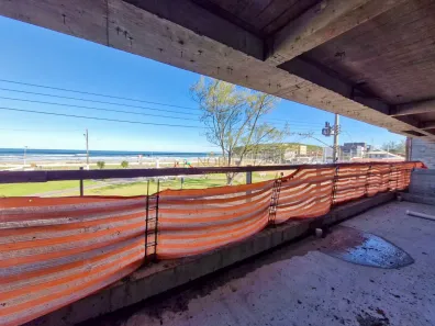 Cobertura com 3 Quartos à venda, 171m² no Torres, Torres