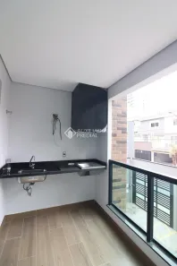 Apartamento com 2 Quartos à venda, 57m² no Nova Petrópolis, São Bernardo do Campo
