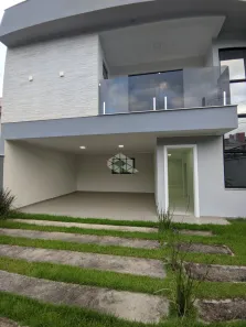 Casa com 3 Quartos à venda, 172m² no Amizade, Jaraguá do Sul