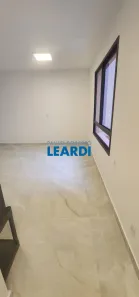 Apartamento com 1 Quarto à venda, 30m² no Campos Elíseos, São Paulo