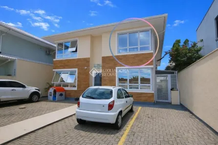 Apartamento com 3 Quartos à venda, 83m² no Pinheira, Palhoça