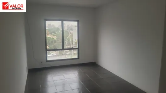 Sala Comercial para alugar, 28m² no Butantã, São Paulo