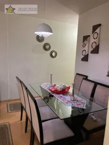 Apartamento com 3 Quartos à venda, 65m² no Jardim Santa Emília, São Paulo