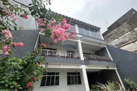 Casa com 3 Quartos à venda, 348m² no Vila da Penha, Rio de Janeiro