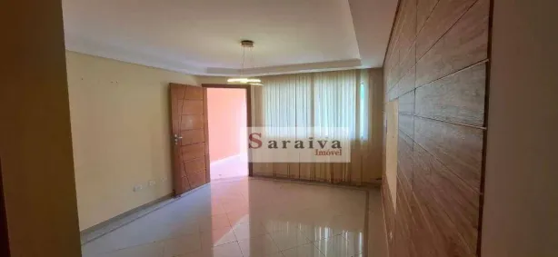 Sobrado com 3 Quartos à venda, 168m² no Assunção, São Bernardo do Campo
