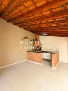 Casa de Condomínio com 3 Quartos à venda, 125m² no Condomínio Residencial Jardins de Barcelona, São José do Rio Preto