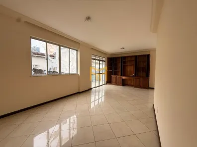 Apartamento com 3 Quartos à venda, 90m² no Reduto, Belém