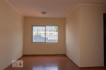 Apartamento com 2 Quartos à venda, 64m² no Cidade Vargas, São Paulo