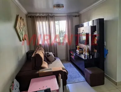 Apartamento com 2 Quartos à venda, 80m² no Vila Amélia, São Paulo