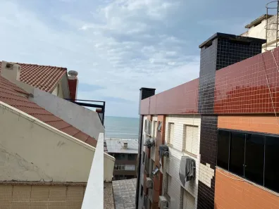 Apartamento com 2 Quartos à venda, 110m² no Curumim, Capão da Canoa