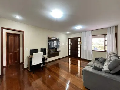 Casa com 2 Quartos à venda, 104m² no Albuquerque, Teresópolis