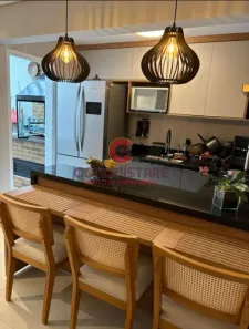 Sobrado com 2 Quartos à venda, 82m² no Vila Santa Clara, São Paulo