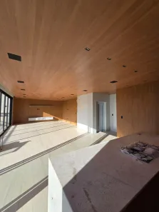 Apartamento com 4 Quartos à venda, 290m² no Jardim São Vicente, Franca