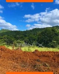 Lote/Terreno à venda, 600m² no Centro, Atibaia