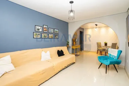 Casa com 4 Quartos à venda, 160m² no Guará I, Brasília