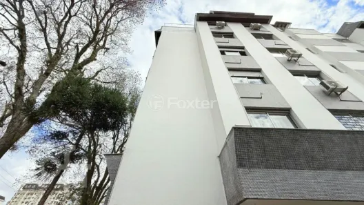 Apartamento com 1 Quarto à venda, 46m² no Mont Serrat, Porto Alegre