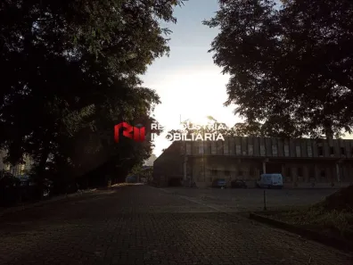 Galpão/Depósito/Armazém para alugar, 10464m² no Tamboré, Barueri