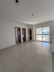 Apartamento com 3 Quartos à venda, 81m² no Vila Bandeirantes, São José dos Campos