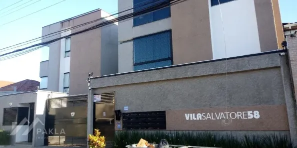 Sobrado com 3 Quartos à venda, 90m² no Vila Bertioga, São Paulo