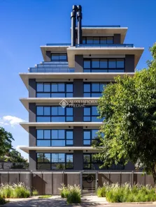 Apartamento com 2 Quartos à venda, 117m² no Boa Vista, Porto Alegre