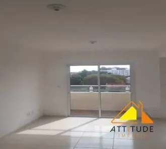 Apartamento com 2 Quartos à venda, 49m² no Demarchi, São Bernardo do Campo