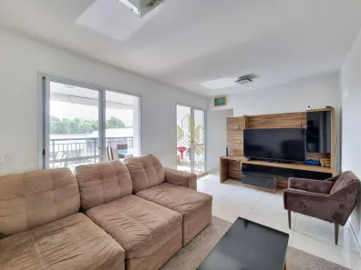 Apartamento com 3 Quartos à venda, 95m² no Catumbi, São Paulo