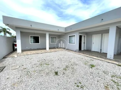 Casa com 2 Quartos à venda, 160m² no Forquilhas, São José