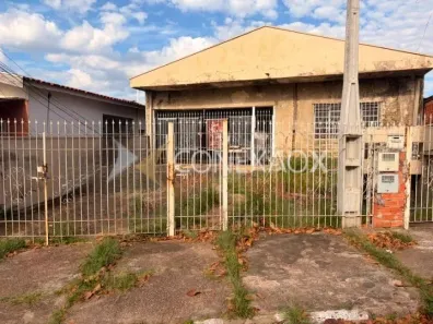 Casa com 4 Quartos à venda, 420m² no Jardim Baronesa, Campinas
