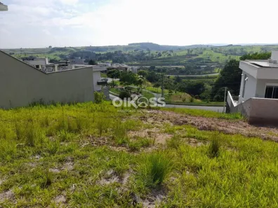 Lote/Terreno à venda, 364m² no Putim, São José dos Campos