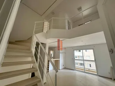 Apartamento com 2 Quartos à venda, 70m² no Vila Gomes Cardim, São Paulo