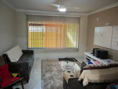 Casa com 2 Quartos à venda, 103m² no Centro, Mogi das Cruzes