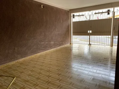 Casa com 3 Quartos à venda, 130m² no Vila Costa do Sol, São Carlos