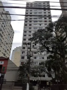Apartamento com 3 Quartos à venda, 136m² no Perdizes, São Paulo
