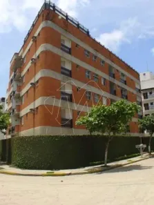 Apartamento com 4 Quartos à venda, 170m² no Mar e Céu, Guarujá