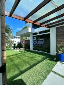 Casa com 4 Quartos à venda, 350m² no Nossa Senhora da Vitória, Ilhéus