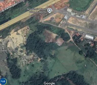 Lote/Terreno à venda, 128000m² no Jardim Vista Alegre, Monte Mor