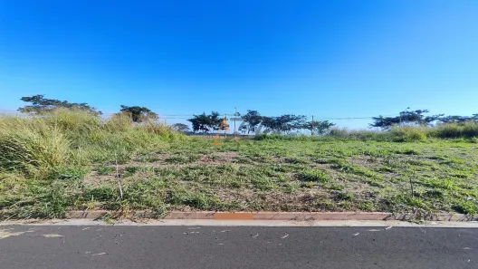 Lote/Terreno à venda, 203m² no Eparque Rio Preto Leste, São José do Rio Preto
