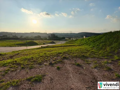 Lote/Terreno à venda, 420m² no Corrupira, Jundiaí