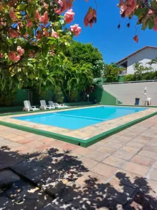Apartamento com 3 Quartos à venda, 115m² no Brotas, Salvador
