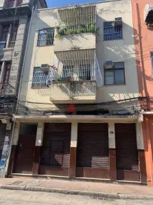 Ponto Comercial à venda, 61m² no Centro, Rio de Janeiro